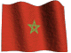 marokko.gif: 80 x 60  21.17kB
