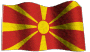 mazedonien.gif: 90 x 52  28.41kB