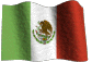 mexiko.gif: 84 x 57  25.89kB