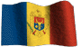 moldawien.gif: 90 x 52  19.94kB