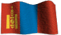 mongolei.gif: 90 x 52  24.67kB
