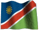 namibia.gif: 80 x 60  24.55kB