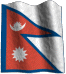 nepal.gif: 66 x 74  30.07kB