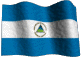 nicaragua.gif: 84 x 57  23.85kB
