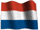 niederlande.gif: 80 x 60  23.74kB