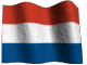 niederlande.gif: 80 x 60 23.74kB