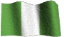 nigeria.gif: 90 x 52  21.33kB