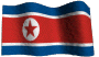 nordkorea.gif: 90 x 52  25.72kB
