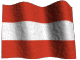 oesterreich.gif: 80 x 60 23.68kB