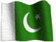 pakistan.gif: 80 x 60  22.64kB