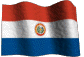 paraguay.gif: 84 x 57  25.13kB