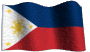 philippinen.gif: 90 x 52  22.42kB