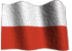 polen.gif: 82 x 58 21.48kB