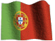 portugal.gif: 80 x 60  23.96kB
