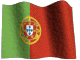 portugal.gif: 80 x 60 23.96kB