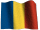 rumaenien.gif: 80 x 60 21.23kB