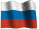 russland.gif: 80 x 60 24.73kB