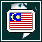 Malaysia.gif: 42 x 42  4.05kB