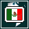 Mexico.gif: 42 x 42  4.02kB