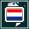 Netherlands.gif: 42 x 42  3.99kB