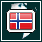 Norway.gif: 42 x 42  4.12kB