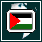 Palestine.gif: 42 x 42  3.97kB