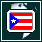 Puerto_Rico.gif: 42 x 42  3.96kB