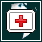 Red_Cross.gif: 42 x 42  3.99kB