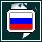 Russian_Federation.gif: 42 x 42  3.94kB