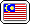 Malaysia.gif: 30 x 24  0.75kB