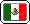Mexico.gif: 30 x 24  0.73kB