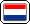 Netherlands.gif: 30 x 24  0.49kB