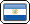 Nicaragua.gif: 30 x 24  0.76kB