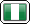 Nigeria.gif: 30 x 24  0.76kB