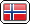 Norway.gif: 30 x 24  0.81kB