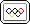 Olympic_Movement.gif: 30 x 24  0.72kB