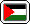 Palestine.gif: 30 x 24  0.47kB