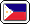 Philippines.gif: 30 x 24  0.73kB