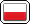 Poland.gif: 30 x 24  0.71kB