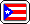 Puerto_Rico.gif: 30 x 24  0.46kB