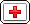 Red_Cross.gif: 30 x 24  0.48kB