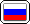Russian_Federation.gif: 30 x 24  0.44kB