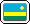 Rwanda.gif: 30 x 24  0.45kB