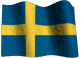 schweden.gif: 82 x 58 23.25kB