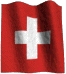 schweiz.gif: 66 x 74 25.72kB