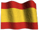 spanien.gif: 80 x 60  24.75kB