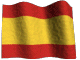 spanien.gif: 80 x 60 24.75kB