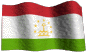 tadschikistan.gif: 90 x 52  23.18kB
