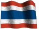 thailand.gif: 80 x 60  25.57kB