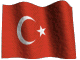 tuerkei.gif: 80 x 60 22.73kB